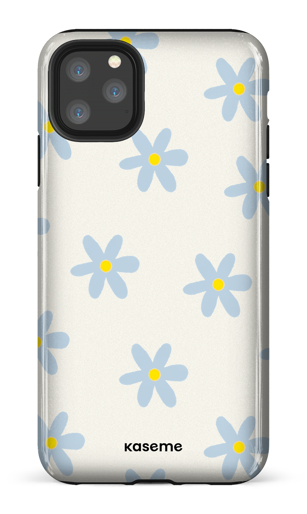 iPhone 11 Pro Max Tough Miss Daisy -