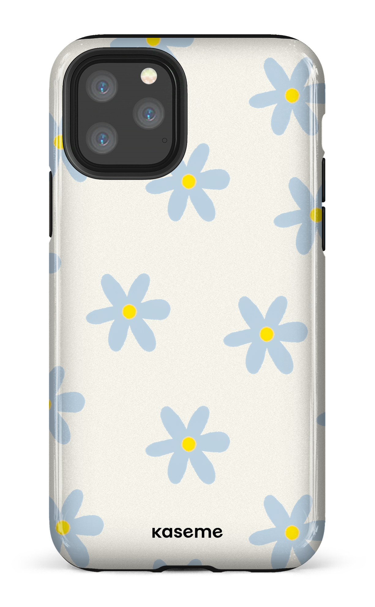 iPhone 11 Pro Tough Miss Daisy -