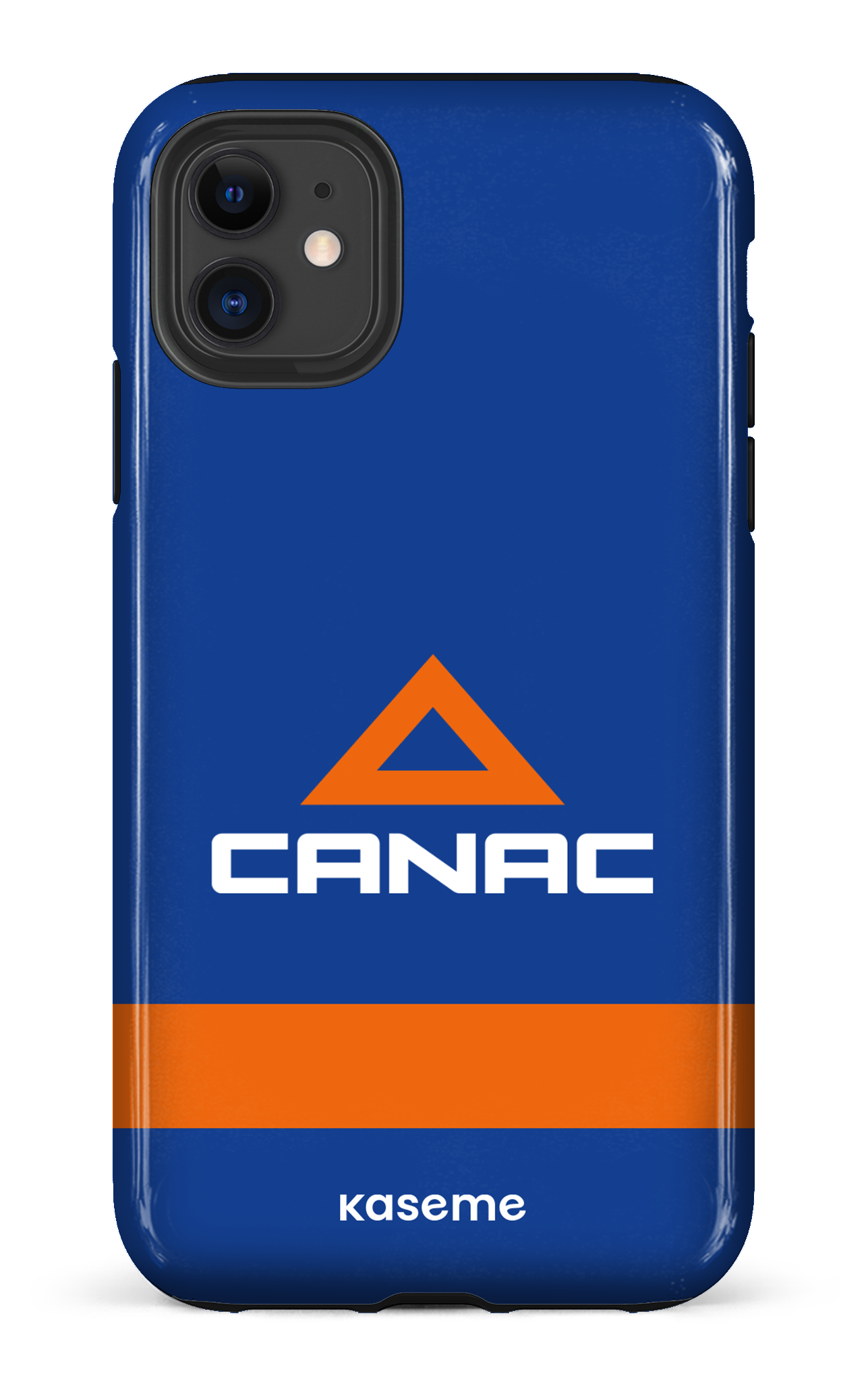 iPhone 11 Tough Canac -