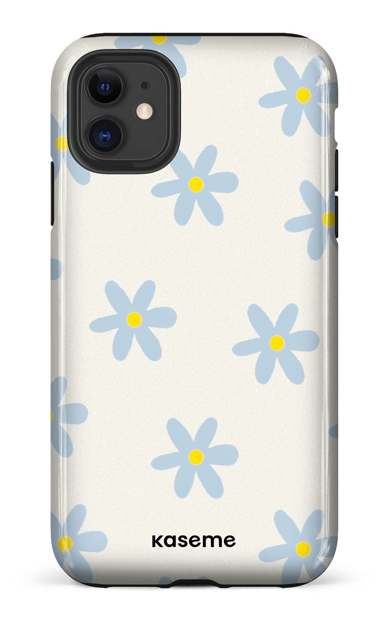 iPhone 11 Tough Miss Daisy -