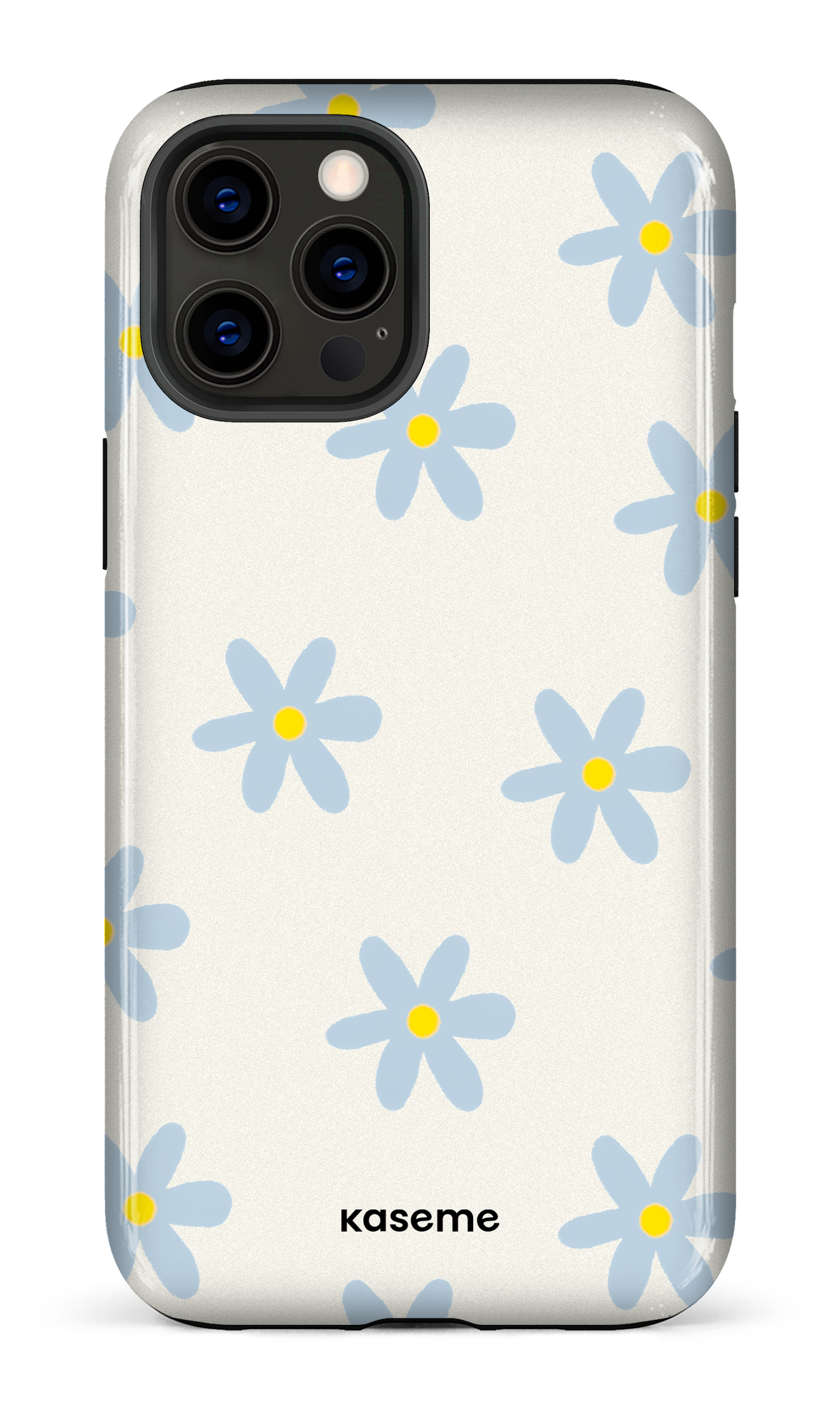 iPhone 12 Pro Max Tough Miss Daisy -