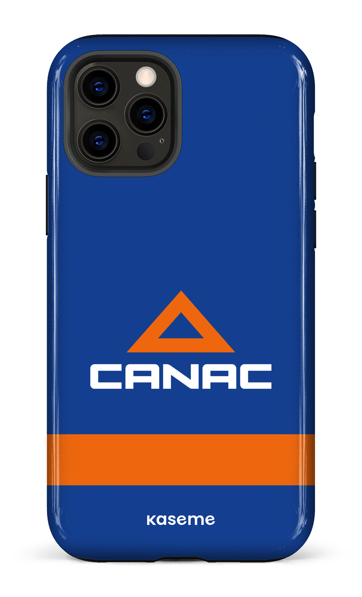 iPhone 12 Pro Tough Canac -