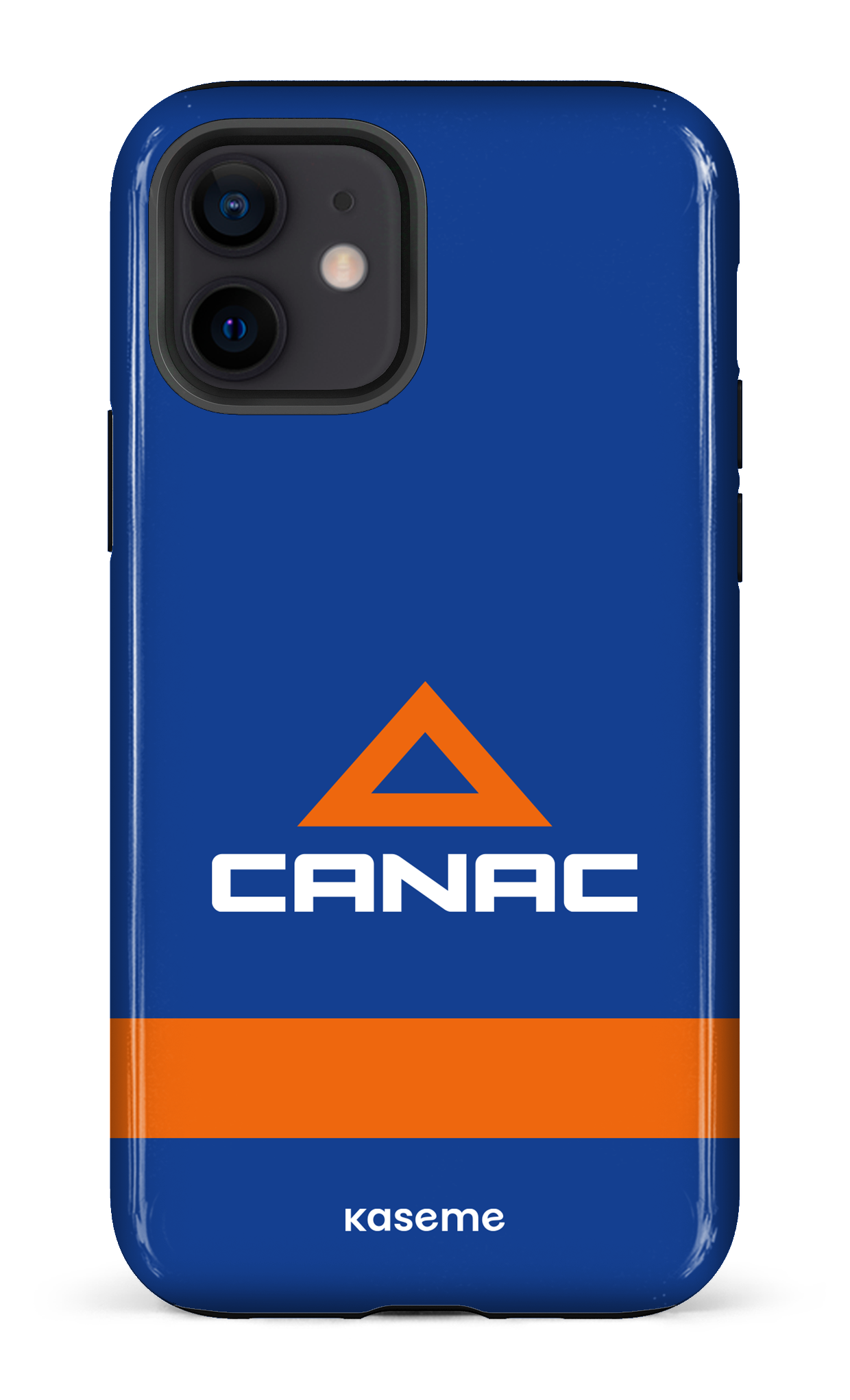 iPhone 12 Tough Canac -