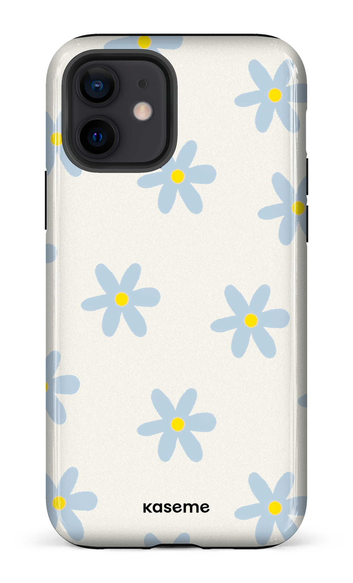 iPhone 12 Tough Miss Daisy -