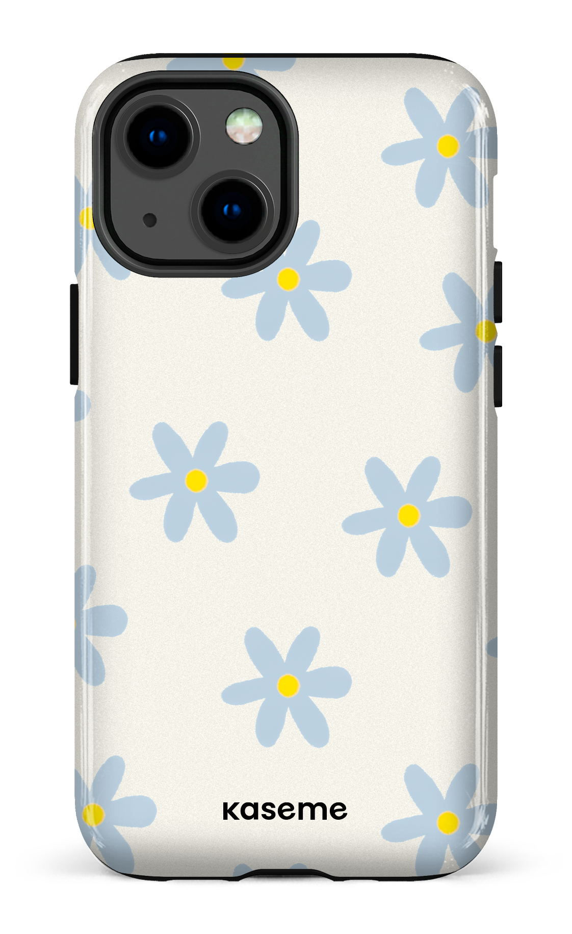 iPhone 13 Mini Tough Miss Daisy -