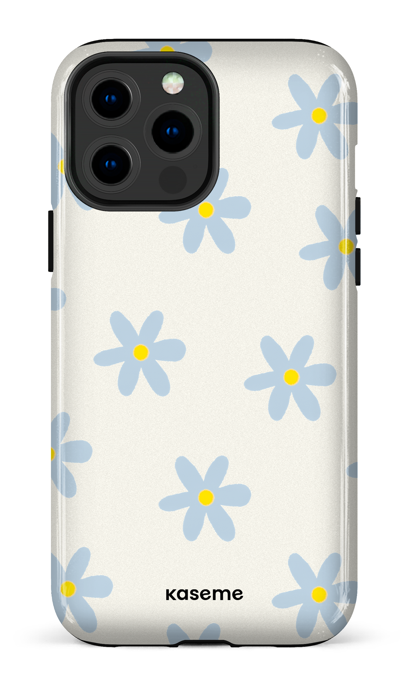 iPhone 13 Pro Max Tough Miss Daisy -