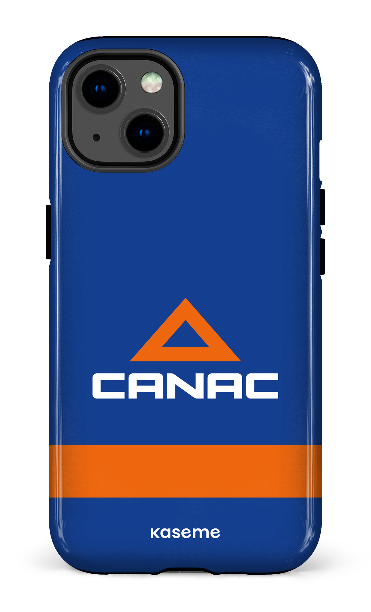 iPhone 13 Tough Canac -