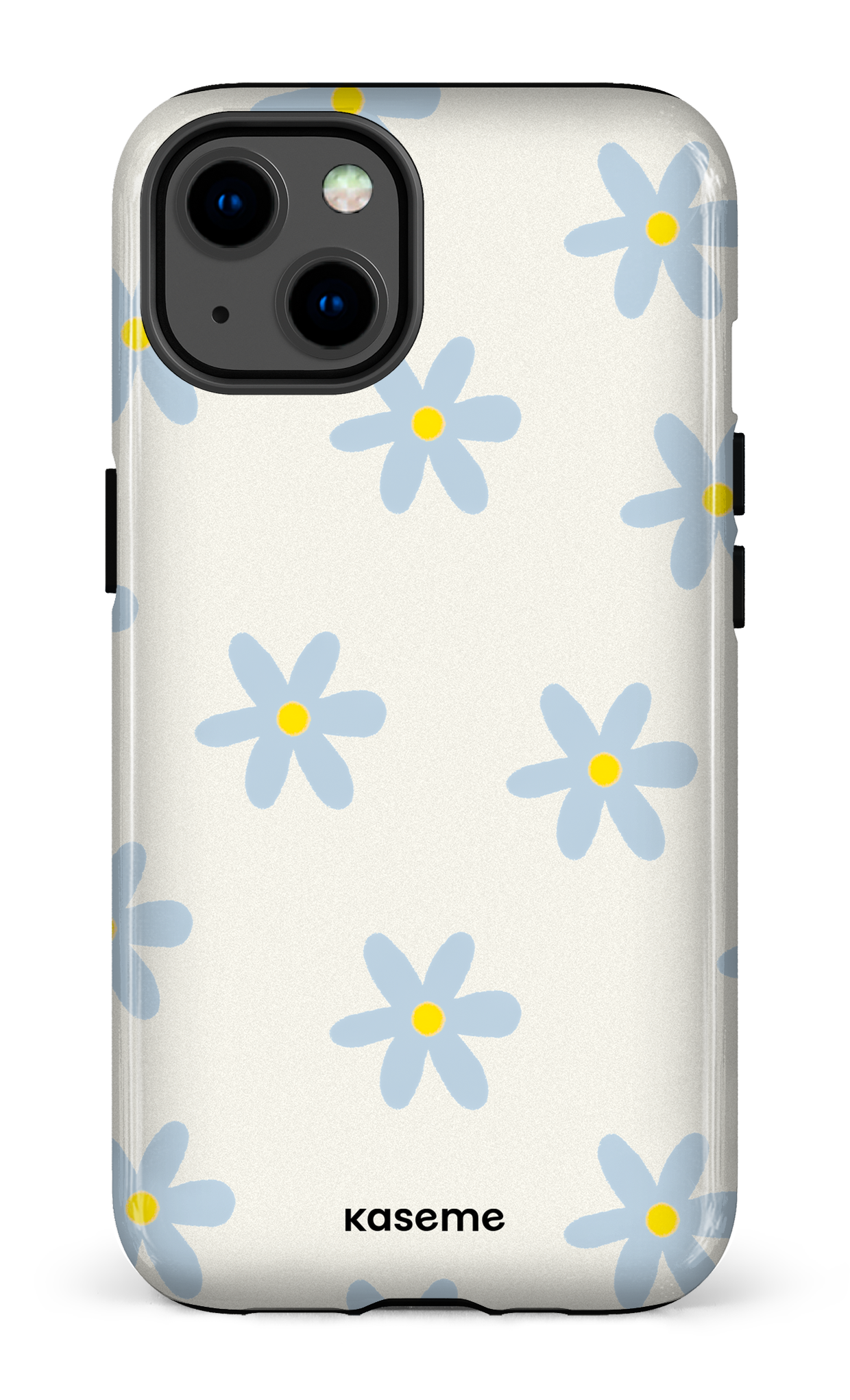 iPhone 13 Tough Miss Daisy -