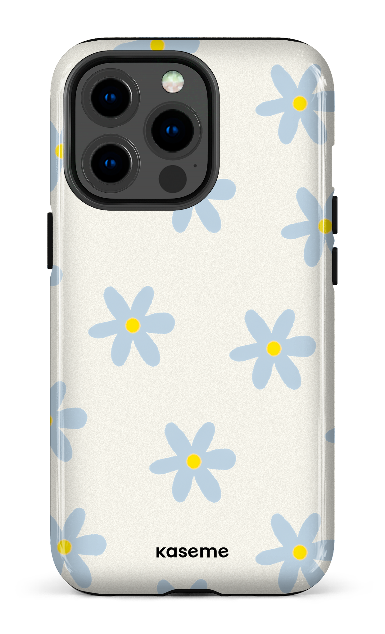 iPhone 13 pro Tough Miss Daisy -