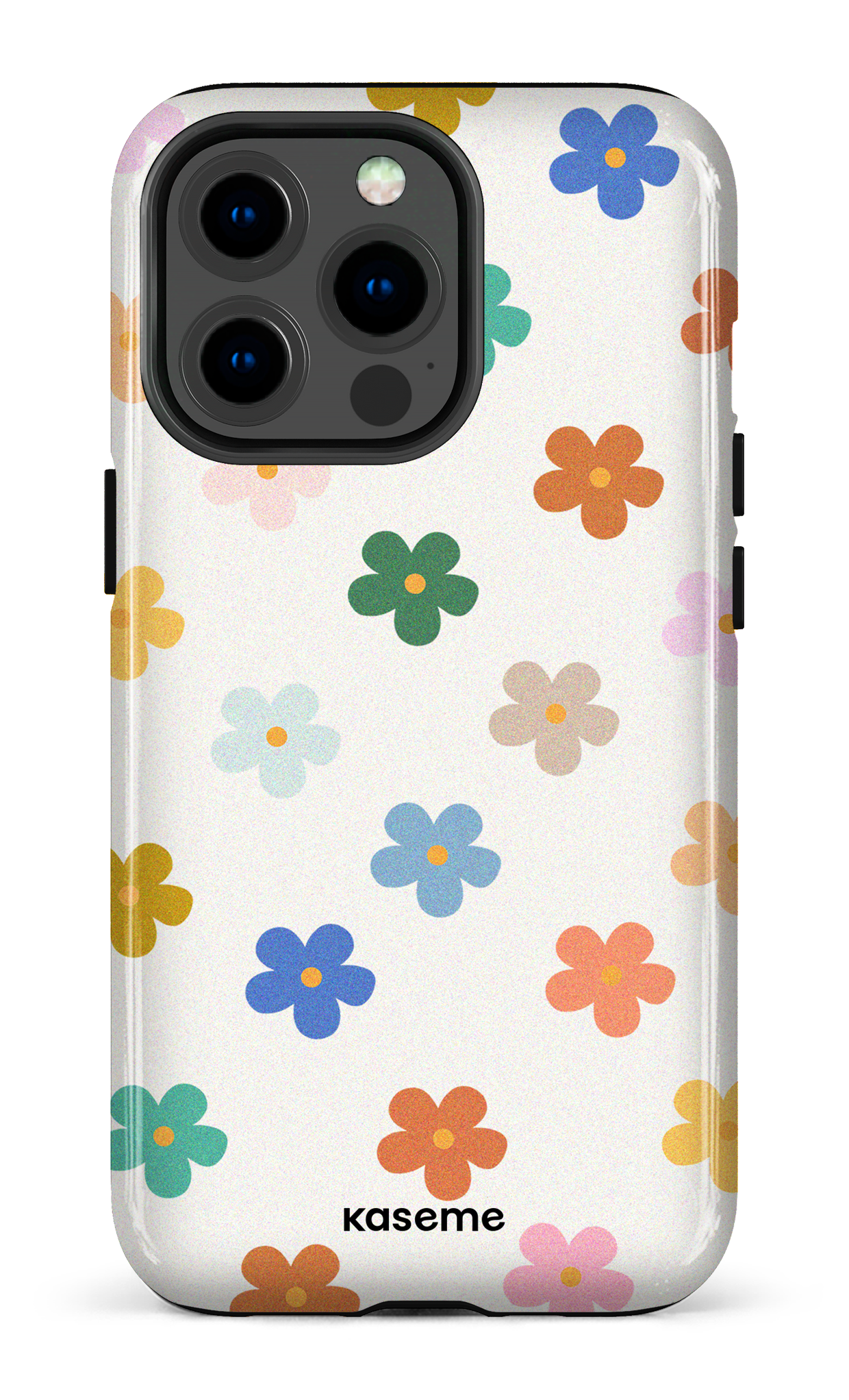 iPhone 13 pro Tough Woodstock -