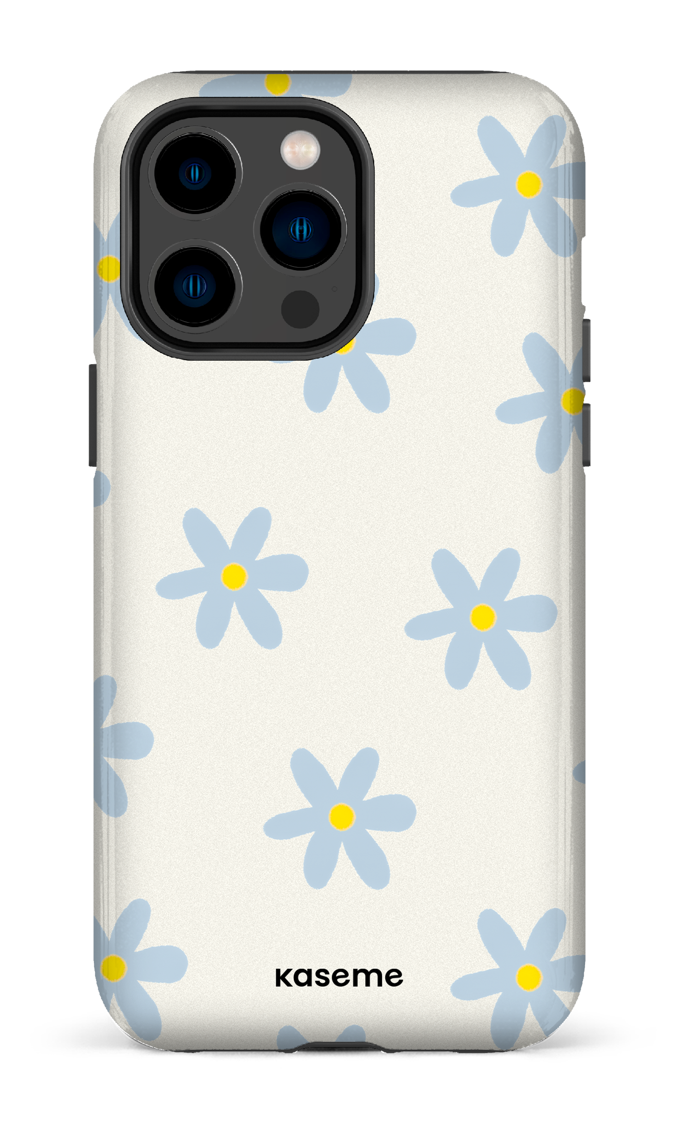 iPhone 14 Pro Max Tough Miss Daisy -