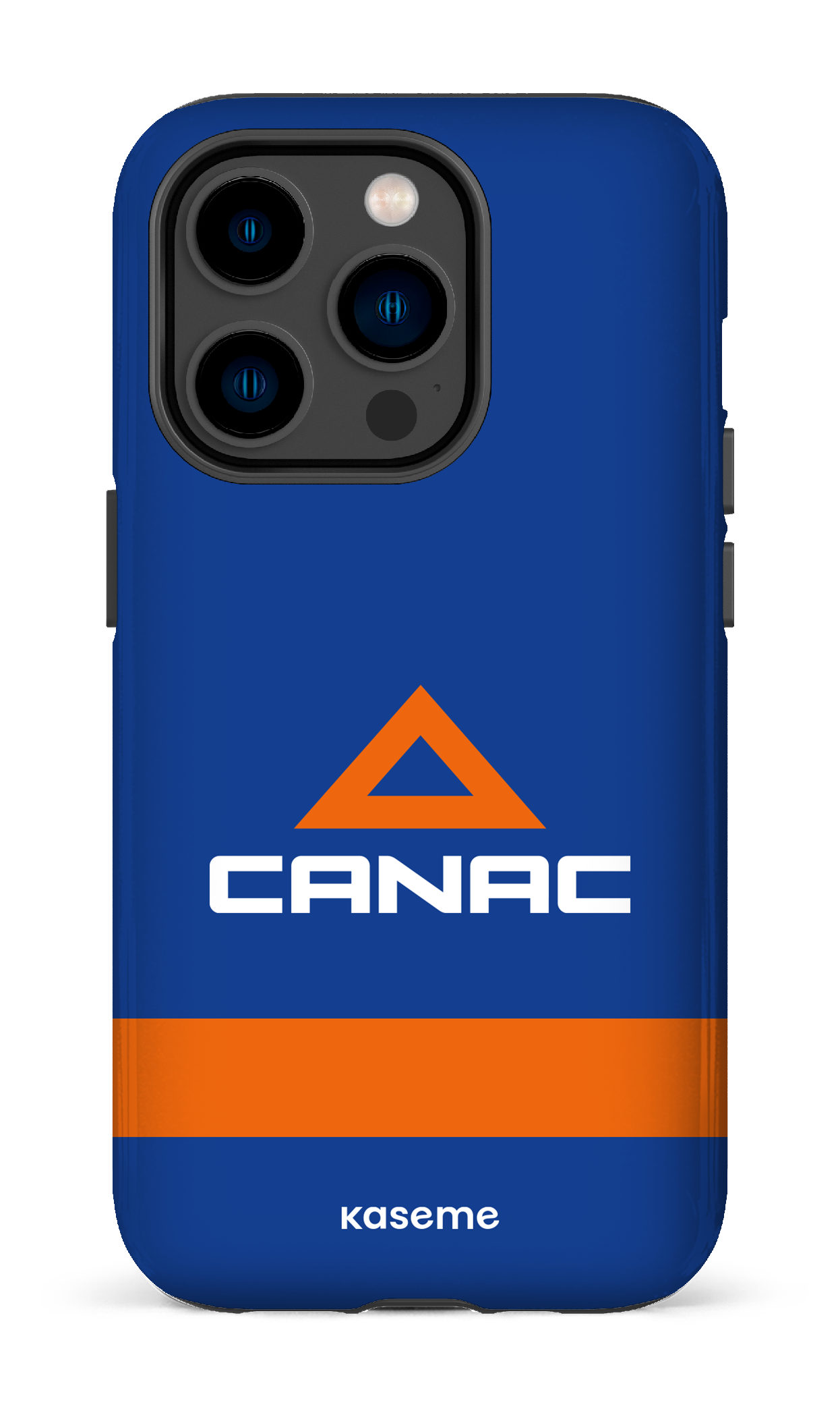 iPhone 14 Pro Tough Canac -