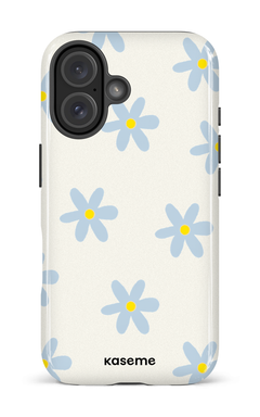 iPhone 16 Impact Case Miss Daisy -