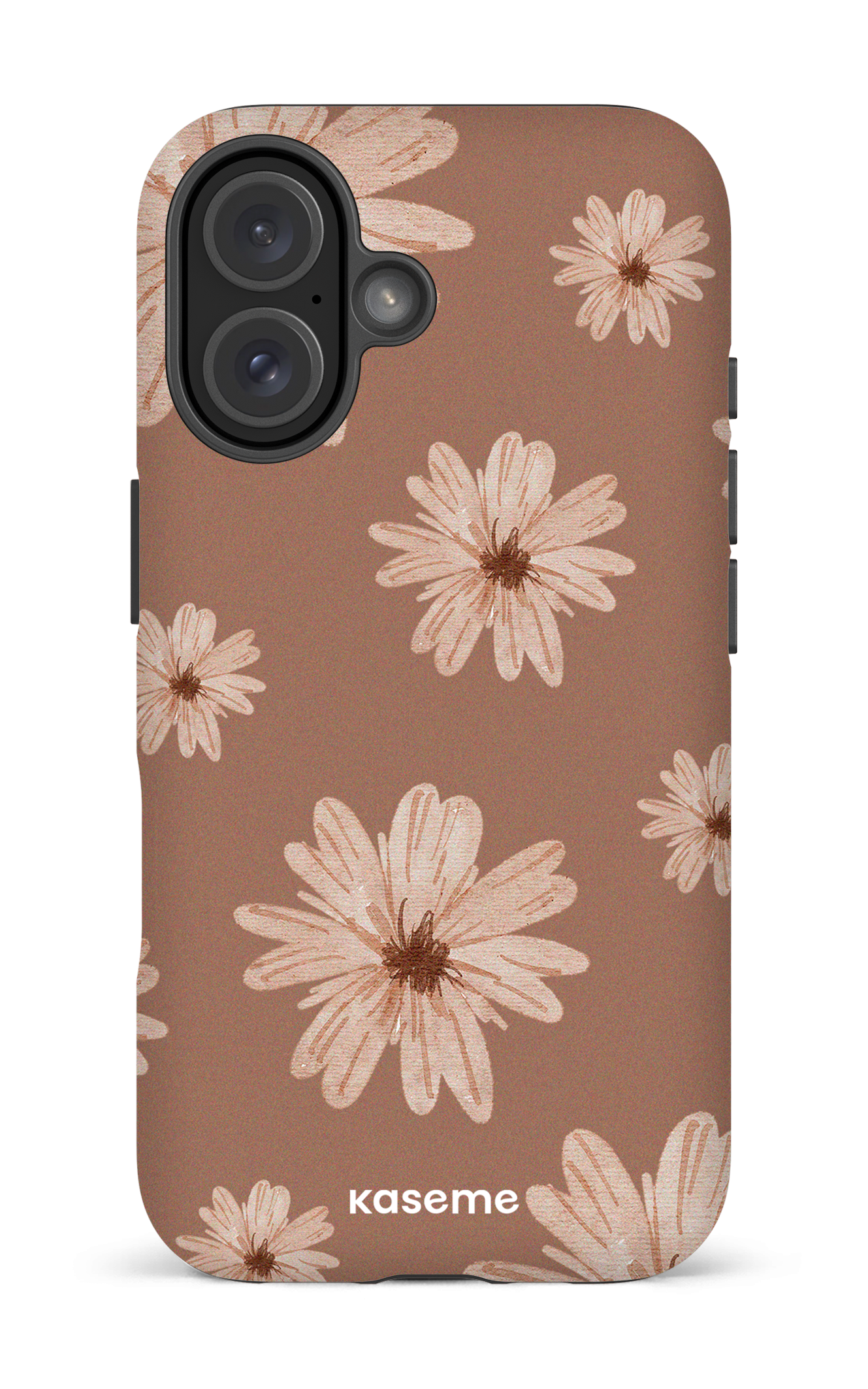 iPhone 16 Impact (Matte) Delicate Dreams -