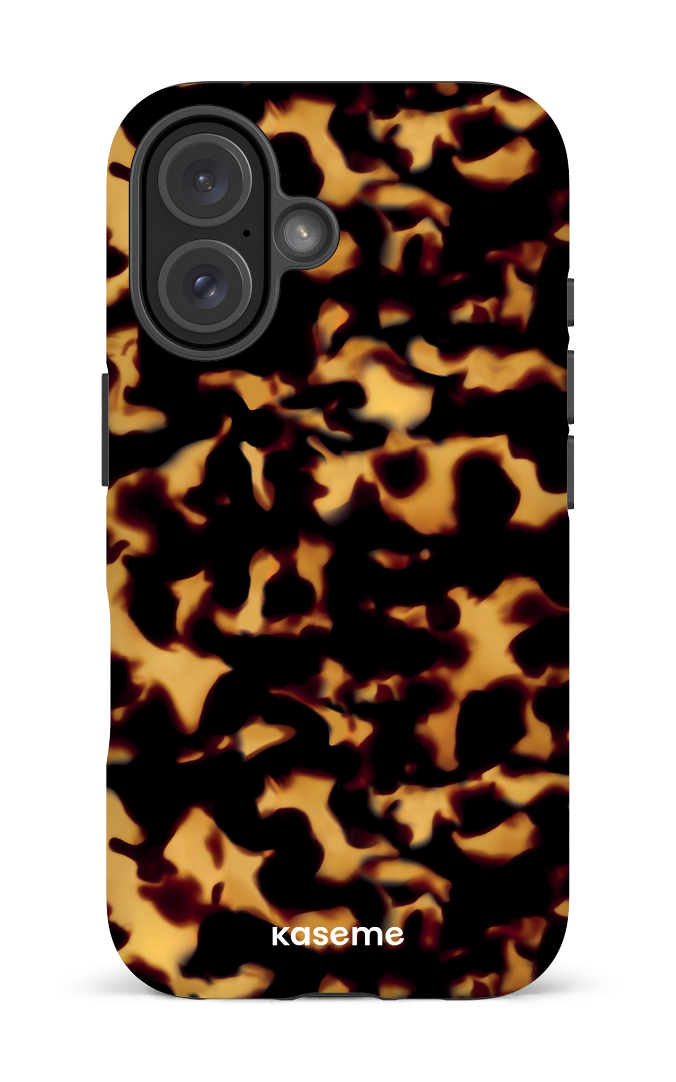 iPhone 16 Impact (Matte) Ocean Odyssey -