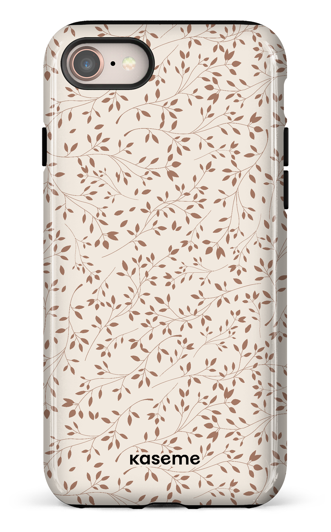 iPhone 8 Tough Eden Mocha -