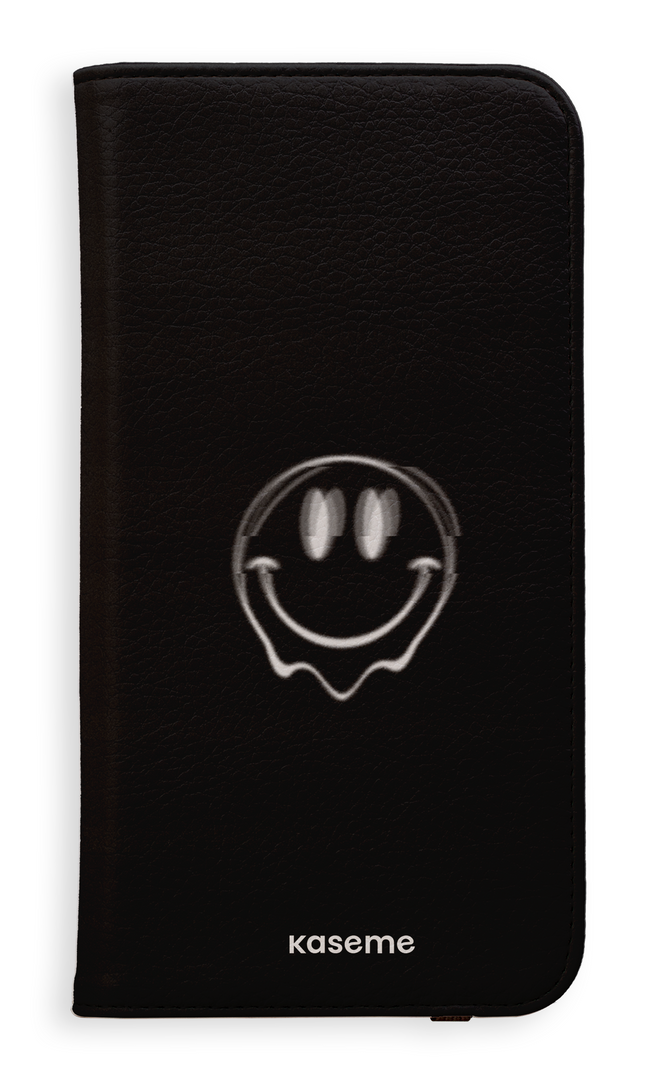 Grin - Folio Case