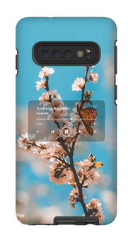 Custom - Samsung Galaxy S10 Plus