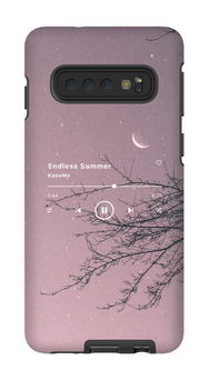 Custom - Samsung Galaxy S10 Plus