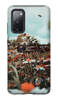 Custom - Samsung Galaxy S20 FE